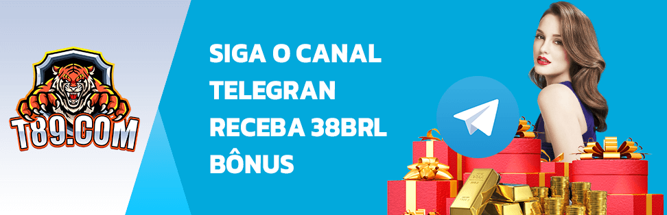 fazer trabalho cientifico e apresentar ganha dinheiro